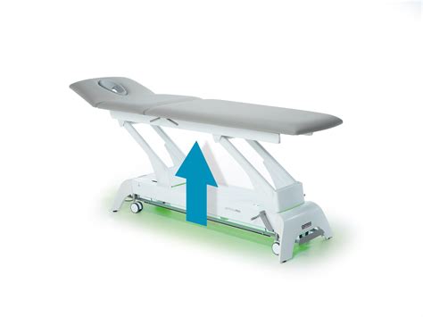 High Low Table | Low tables, Physical therapy, Innovation