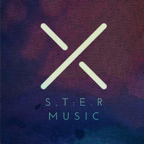 Stream Ster Music Music Listen To Songs Albums Playlists For Free