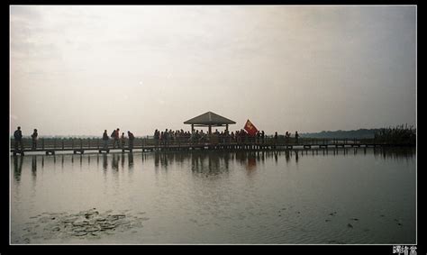 Guangzhou Nansha Wetland Park 广州南沙湿地公园 G4策划 广州人睇广州” Flickr