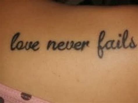 Country Girl Quotes Tattoos. QuotesGram