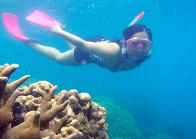 Paket Wisata Pulau Bintang PAKET WISATA PULAU SERIBU MURAH TELP