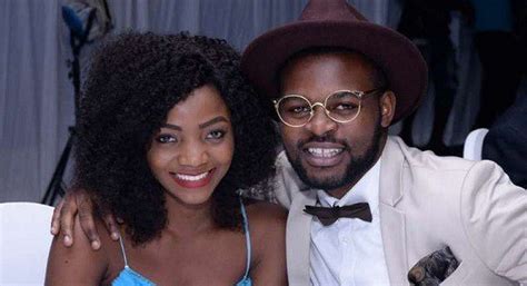 Simi Has A Boyfriend And It Isnt Me Singer Reveals Pulse Nigeria