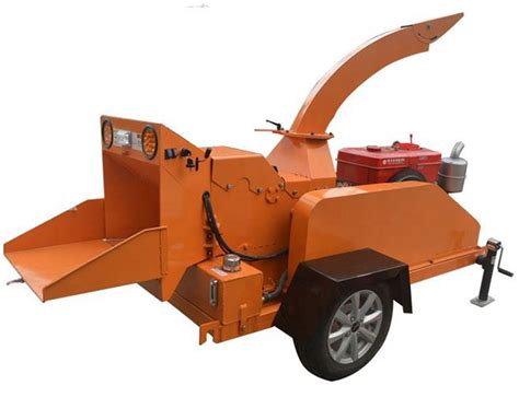 China Garden Wood Chipper Shredder Manufacturers And Factory Buy