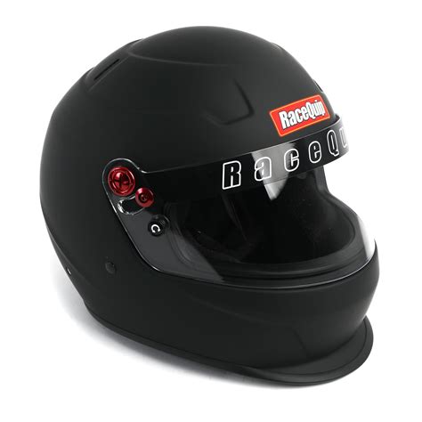 Racequip 276995rqp Racequip Pro20 Helmets Summit Racing