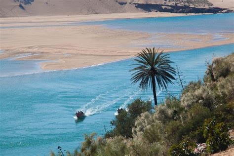 Plages Paradisiaques Visiter Au Maroc Cet T Welovebuzz