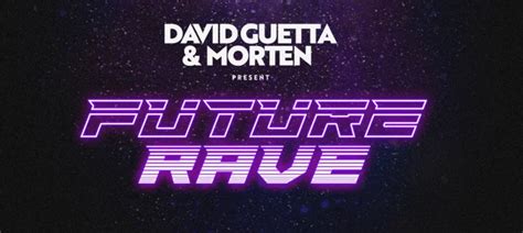 David Guetta Futre Rave At Hi Ibiza 2025 Dj Info Line Up And Tickets