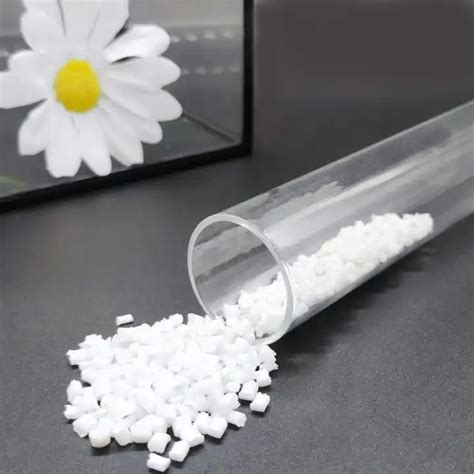 Top Grade Pbt Gf Gf Plastic Virgin Polybutylene Terephthalate