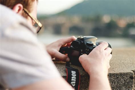 Online Fotografie Cursussen Fotografie Ploeg