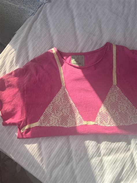 Charlootie Tutu Banana Babe Profile Pinterest