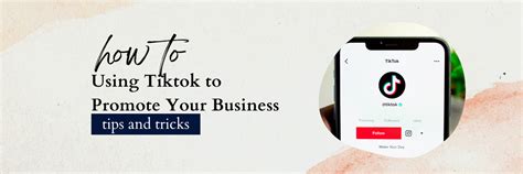 Using Tiktok To Promote Your Business River Valley Web Experts