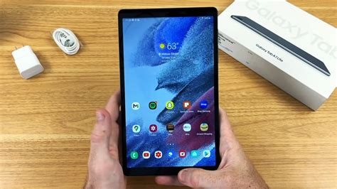 Root Samsung Galaxy Tab A Lite Android Sm T T C N T U