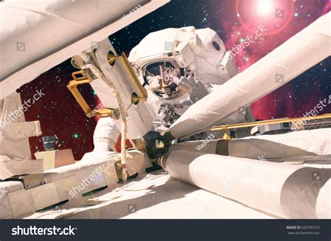 Damage Spaceship: Over 98 Royalty-Free Licensable Stock Photos ...