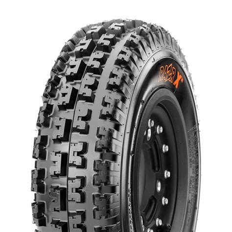 Maxxis Razr Xm Cubiertas Industriales