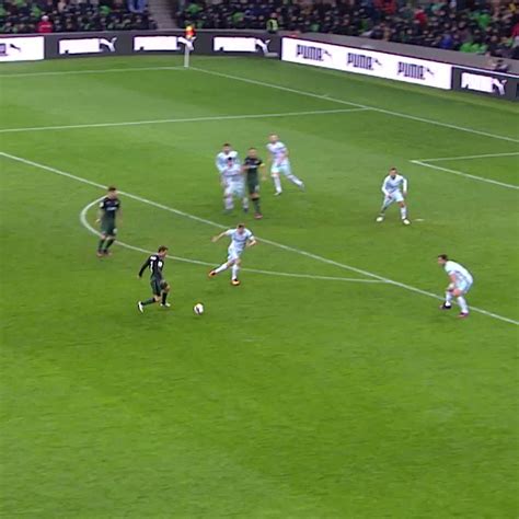 Мир Российская Премьер-Лига (@premierliga) / Twitter