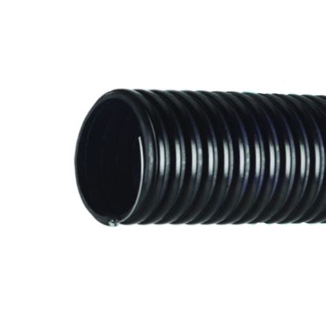 Buy 180 Ar Vacuum Hoses Online Atlanta Rubber And Hydraulics