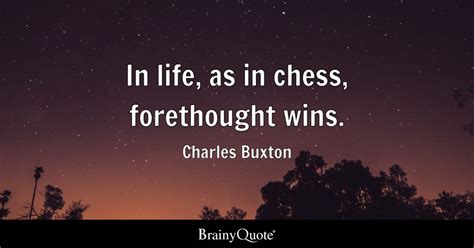 Brainyquote Of The Day