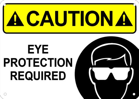 Ppe Signs Rokap Inc