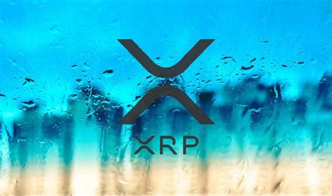 Ripple Koers Overtreft Verwachtingen Voor 2023 Kan XRP Naar 1