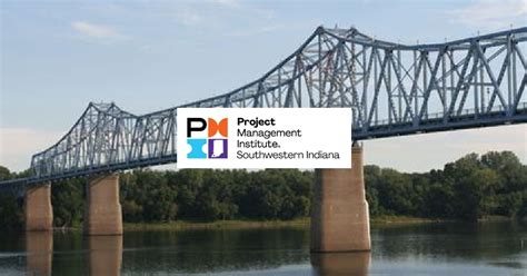 Board Of Directors Pmi Southwestern Indiana