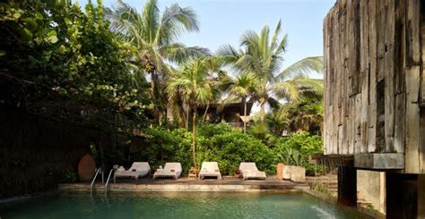 20 Best All Inclusive Adults Only Resorts in Tulum