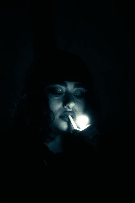 Lighting  Photos Download The Best Free Lighting  Stock Photos