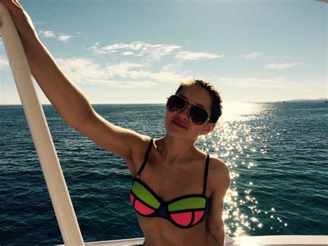 Ирина Короткова - 68 фото