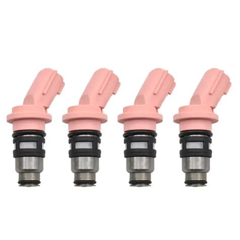 High Quality Xfuel Injector C For Nissan Almera N Primera