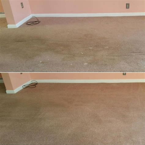 Atlanta Carpet Cleaning Ga