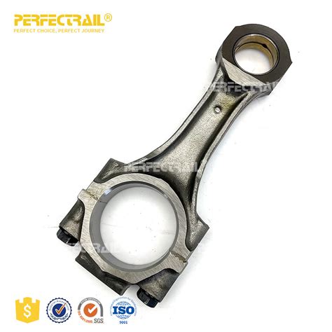 Perfectrail Auto Parts Connecting Rod For Iveco Daily