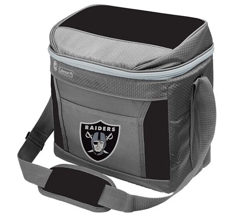 Top 10 Best NFL Tailgate Grill & BBQ Accessories for 2018 | Heavy.com