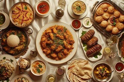 indian restaurant  hawthorn medium