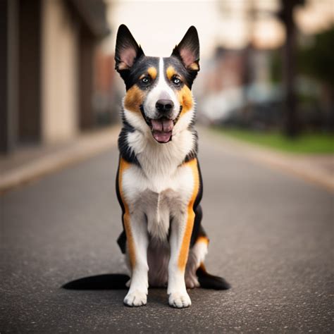 Les Chiens Peuvent Ils Sadapter Un Changement De Nom Chien Et Clebs