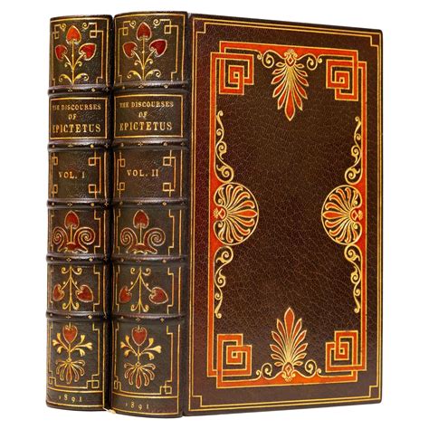 Theodore Roosevelt S The Winning Of The West In 6 Volumes 1905 At 1stdibs