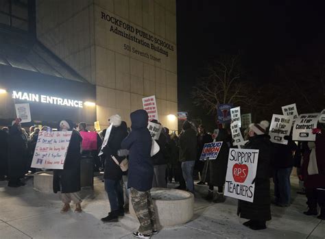 Rockford, IL Local News | Rockford Register Star