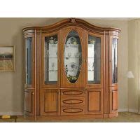 Сервант ### купить недорого | VoV.Furniture. Лучшая цена в интернет ...
