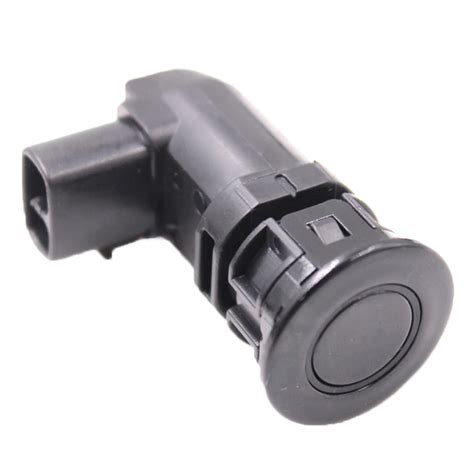 New Car Pdc Parking Sensor For Mazda Cr L L Mazda Gg Gs D