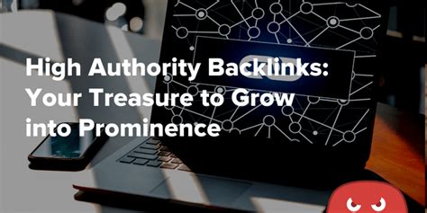 How To Get High Authority Backlinks From Relevant Websites The Hoth