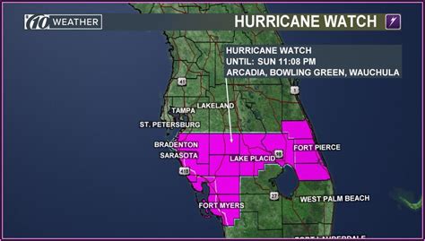 Weather Radar Map Sarasota Florida - Maps : Resume Template Collections ...