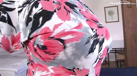 Old MILF Gets Fucked By BBC XHamster