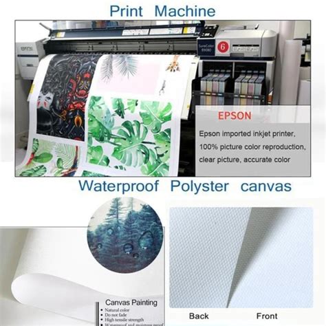 Melony Pok Mon Big Boobs Hentai Anime Sexy Lady Hd Print Canvas Comic Poster Ebay