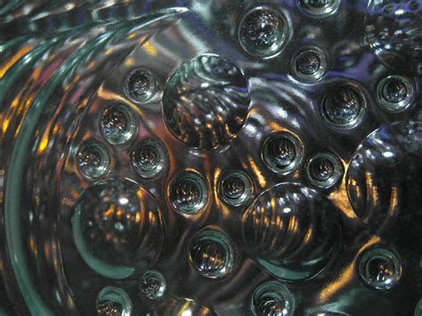 Abstract Bubble Background Free Stock Photo Public Domain Pictures