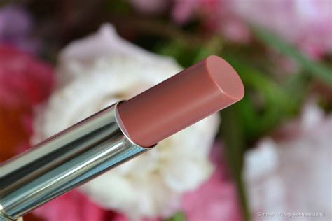 Коварные тюльпаны - бальзам Dolce&Gabbana Sheerlips Hydrating Tinted ...