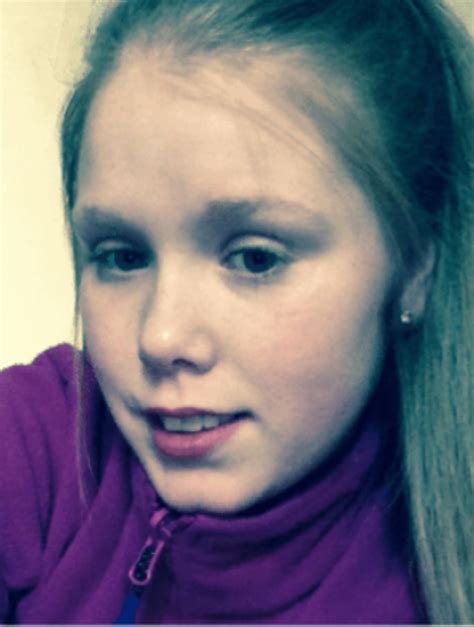 Gardaí Renew Appeal For Teenager Missing Since Before Christmas