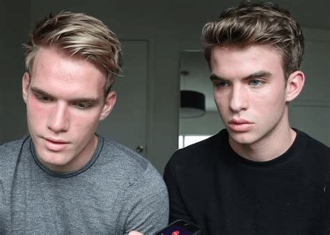 Test Della Settimana Combatti O Subisci L Omofobia Gay It