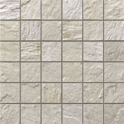 Modern Bathroom Floor Tiles Texture