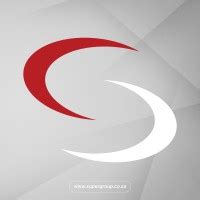 sg consumer linkedin