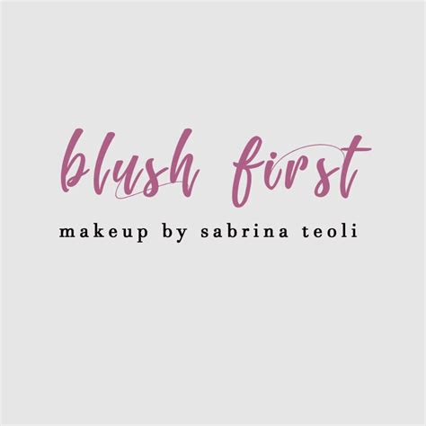 Blush Up K Palette Lasting 2 Way Eyebrow Merk Ini Juaranya Untuk