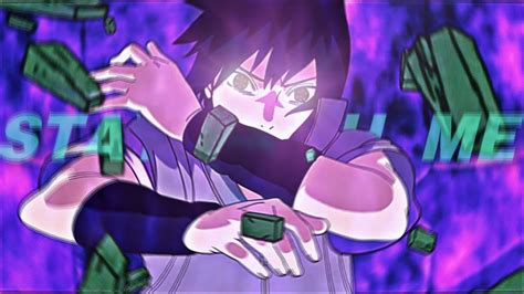 Stay With Me 🌸1nonly🌸 Anime Mix Amv Youtube Music