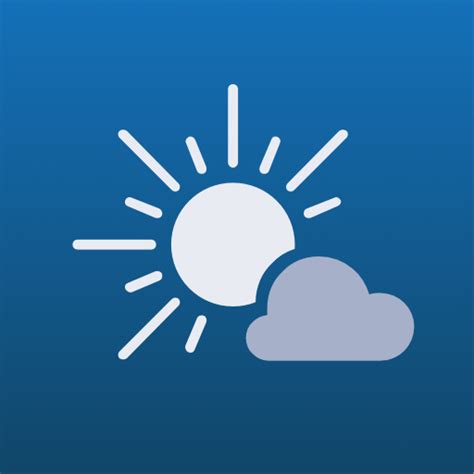 Download meteoblue APKs for Android - APKMirror