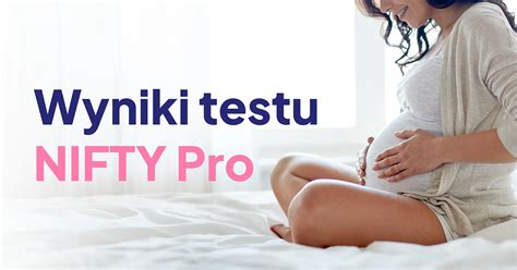 Wyniki Nifty Pro O Czym Informuj Wyniki Testu Nifty Pro